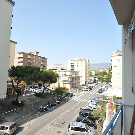 Da Nonna Gina * La Spezia