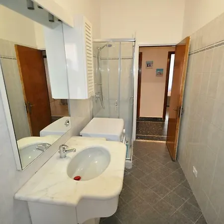 Da Nonna Gina Casa vacanze