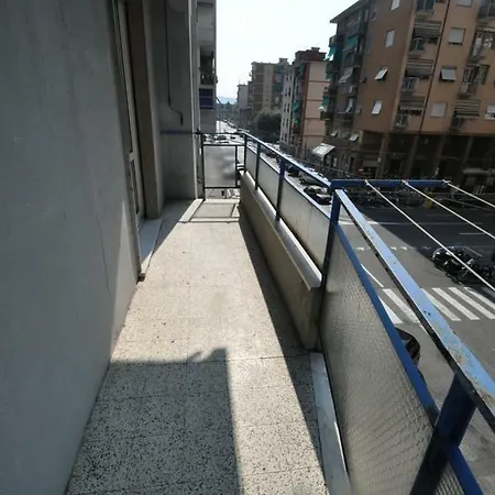 Da Nonna Gina La Spezia